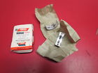12r-11416-20-00 Yamaha 78-82 Xs400 Nos