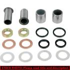 1302-0049 Moose Racing Bearing Swingarm