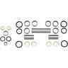 1302-0344 Moose Racing Bearing Kit Swngarm Lnkge