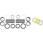 1302-0359 Moose Racing Bearing Swingarm
