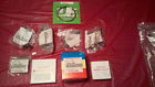 13029-2071 Kawasaki Genuine Oem Parts
