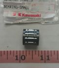 13033-0002 Kawasaki New Oem Genuine Small End Bearing