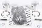 13033-010 Kawasaki Small End Bearing