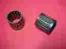 13033-020 Kawasaki Kxf250 Vintage Motorcycle Engine Top Rod Bearings Jetski Kx250 Tecate