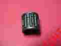 13033-023 13033-028 Kawasaki Vintage Motorcycle Engine Top Rod Bearings Kx60 Kx65