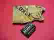 13033-024 Kawasaki Vintage Motorcycle Engine Top Rod Bearings F7175cc Ke Kd175cc