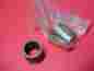 13033-026 Kawasaki Vintage Motorcycle Engine Top Rod Bearings All 125cc