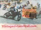 13033-027 Kawasaki Genuine Nos Oem