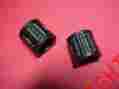 13033-030 13033-003 Kawasaki Vintage Motorcycle Engine Top Rod Bearings Ke100 Ji D1