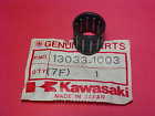 13033-1003 Kawasaki Vintage Motorcycle Engine Top Rod Bearings Kdx80