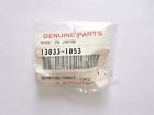 13033-1053 Kawasaki Nos Small End