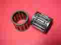 13033-1055 13033-031 Kawasaki Vintage Motorcycle Engine Top Rod Bearings Kx500