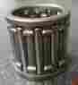13033-1056 Kawasaki Oem Nos Offroad Small End Bearing 89-06 Kdx200 97-05 Kdx220r