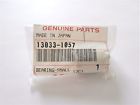 13033-1057 Kawasaki Nos Small End