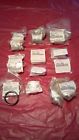 13033-s001 Kawasaki Genuine Oem Parts Needle Bearings Collars