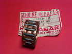 13034-010 Kawasaki Motorcycle Engine Bottom Rod Bearing See Description Fit