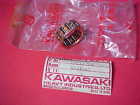 13034-018 Kawasaki Motorcycle Engine Bottom