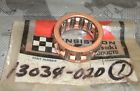 13034-020 Kawasaki Nos Vintage Rod
