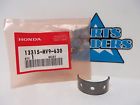 13034-042 13034-021 Kawasaki Motorcycle Crankshaft Bottom Rod Bearing F6 F7 175cc