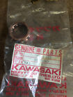 13034.025 Kawasaki Nos Genuine 13034-025
