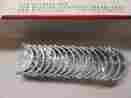 13034-030 Aftermarket Kawasaki Z1 Kz900 Kz1000 Kz1100 Camshaft Bearing Set New Reproductio