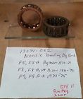 13034-032 Kawasaki Needle Bearing Big
