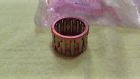 13034-035 Kawasaki Nos Big End