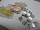 13034-050 Kawasaki Nos Gpz750r1 7