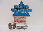 13034-1083 13034-1012 Kawasaki Nos Big End Needle Bearing Kx500 Kx 500 1988 1989 1990 1991
