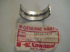 Kz750-ltd-lz650 13034-1019 Kawasaki Ltd-kz440 Belt-440ltd