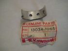 Zx-7-zx-6-zx600-zl600-ninja 13034-1065 Kawasaki Crankshaft Bearing Black Nos