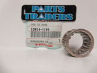 13034-1108 13034-1094 Enter Own Your Kawasaki Kx 250 Kx250 Big End Bearing