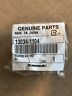 13034-1104 Kawasaki Big End Bearing Connecting Rod Crankshaft