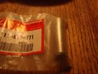 13111-kv3-771 Honda Bearing 13111-kv3-771 Honda Bearing