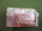 13144-043 Kawasaki F11 F9 F8