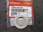 13202-357-300 Honda Nos Connecting Rod