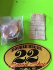 13213-ha5-003 Honda Genuine Nos Bearing