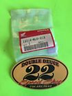 13214-mj0-013 Honda Genuine Nos Bearing Conn 13214-mj0-013 Honda Genuine Nos Bearing Conn