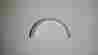 13216-mf5-004 Honda Connecting Rod Bearing A Vt500 Vt600 Vt750 Xl600v
