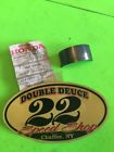 13217-300-013 Honda Genuine Nos Bearing