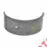 13217-me5-305 Honda Oem Connecting Rod Bearing Green Nighthawk 650
