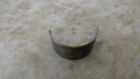 13218-300-013 Honda Nos Oem Bearing