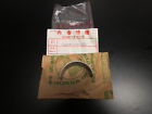 13218-371-003 Honda 75-79 Gl1000 Goldwing
