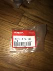13313-kyj-901 Honda Brg B Crankshaft