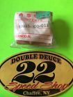 13315-300-013 Honda Genuine Nos Bearing