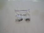 13315-413-003-004 Honda One 1 1977-81