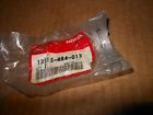 13315-mb4-013 Honda Nos Oem Bearing Crankshaft Green