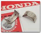 13316-413-003 13316-413-004 Honda Cb400a T Ti Tii Cm400a C E Crankshaft Bearings Blue Qty.2