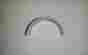 13316-422-003 Honda Crankshaft Bearing B 1974-78 Cb750 1979-82 Cbx
