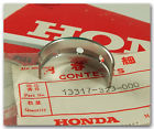 13317-323-000 Genuine Honda Four Crankshaft Bearing Green